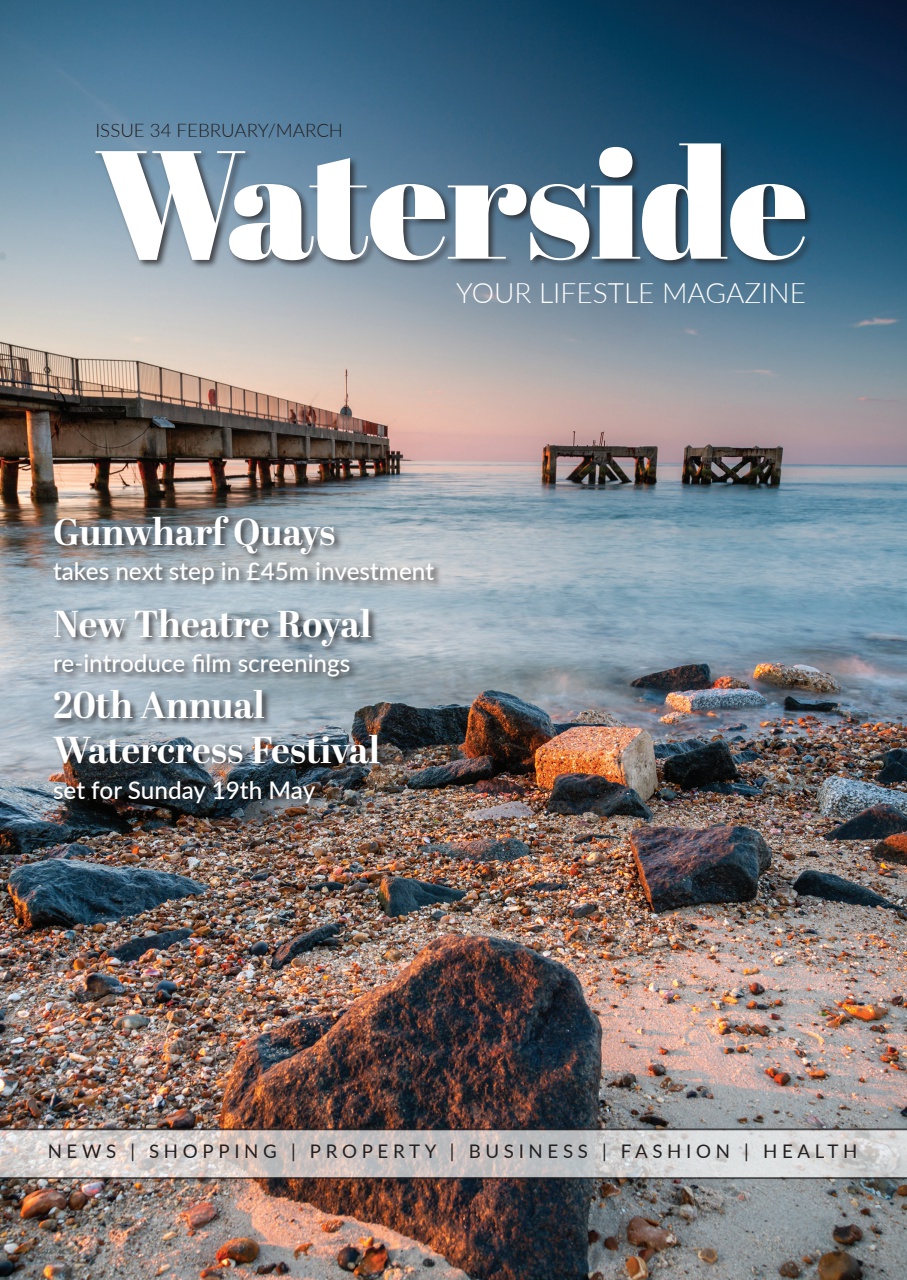 Issue 34