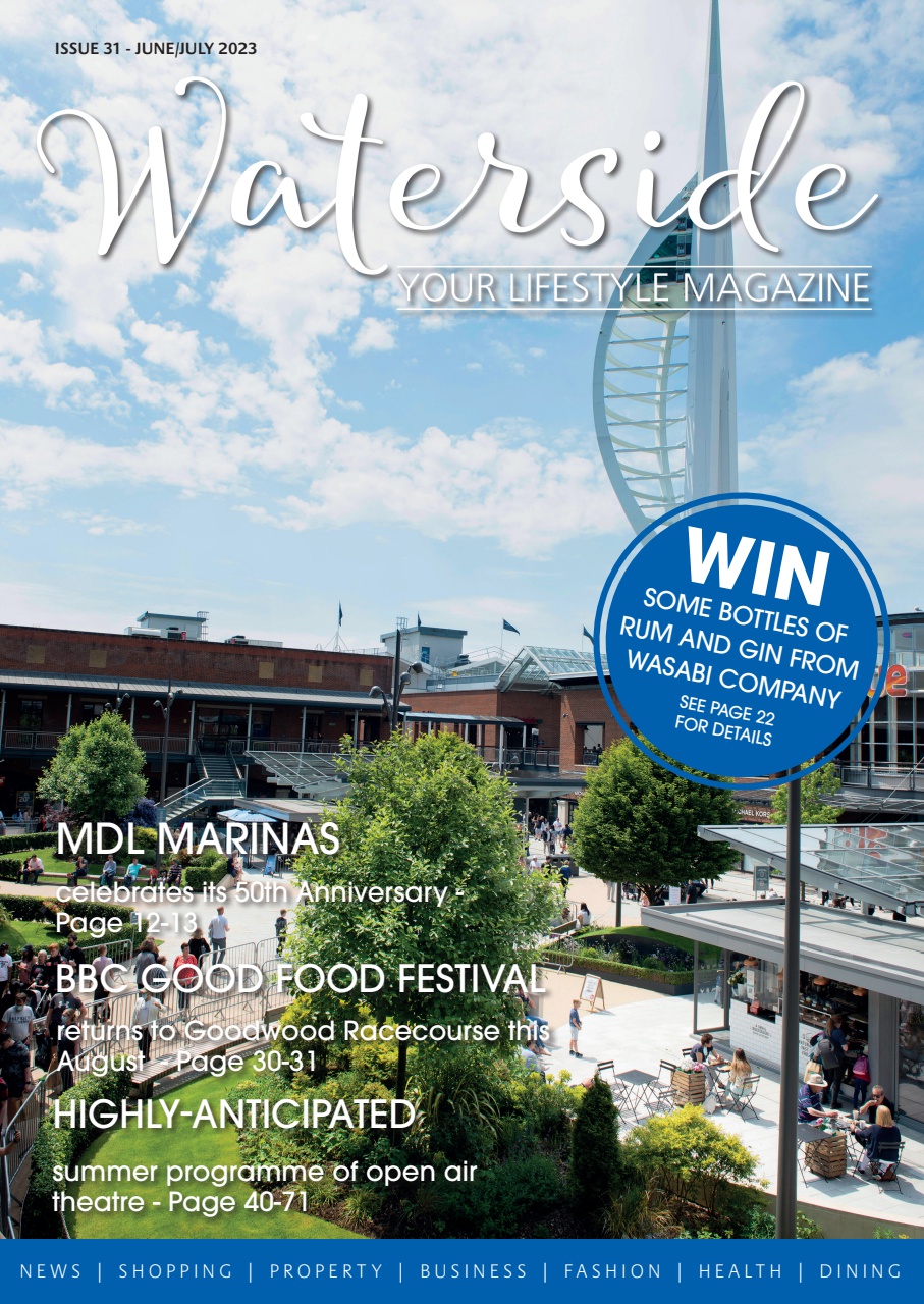 Issue 31